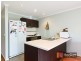 7 Saltram Court, Cranbourne East VIC 3977
