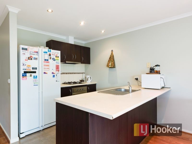 7 Saltram Court, Cranbourne East VIC 3977