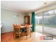7 Saltram Court, Cranbourne East VIC 3977