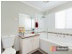 7 Saltram Court, Cranbourne East VIC 3977