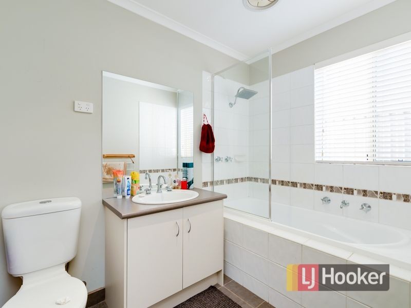 7 Saltram Court, Cranbourne East VIC 3977