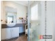 7 Saltram Court, Cranbourne East VIC 3977