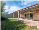 7 Saltram Court, Cranbourne East VIC 3977