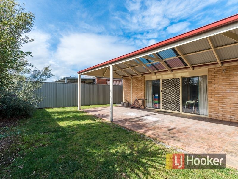 7 Saltram Court, Cranbourne East VIC 3977
