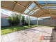 7 Saltram Court, Cranbourne East VIC 3977
