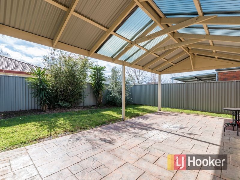 7 Saltram Court, Cranbourne East VIC 3977