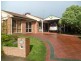 8 Frances Crescent, Cranbourne VIC 3977