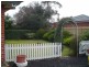2/33 Jillian Street, Cranbourne VIC 3977