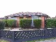 151 Courtenay Avenue, Cranbourne North VIC 3977