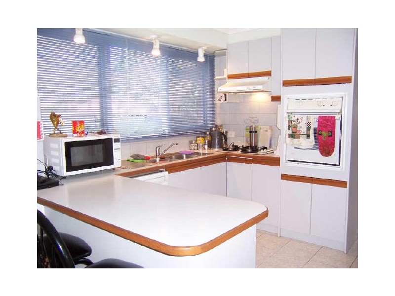 151 Courtenay Avenue, Cranbourne North VIC 3977