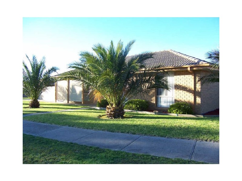 20 Willora Crescent, Cranbourne VIC 3977