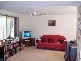 20 Willora Crescent, Cranbourne VIC 3977