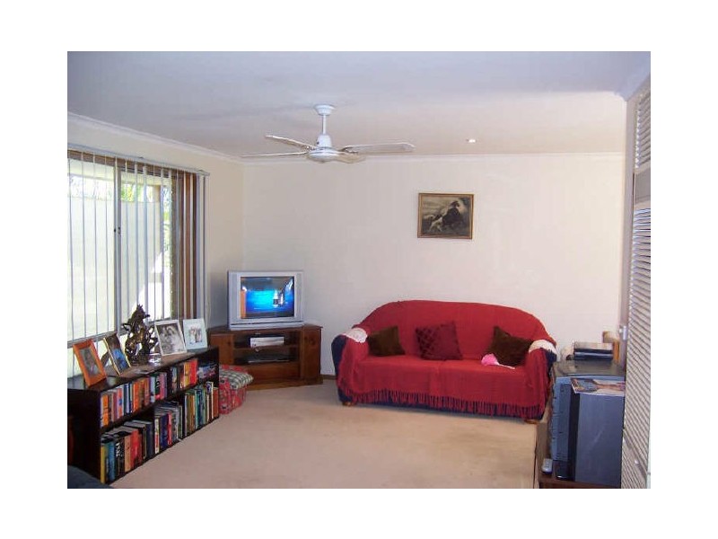 20 Willora Crescent, Cranbourne VIC 3977