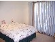 20 Willora Crescent, Cranbourne VIC 3977