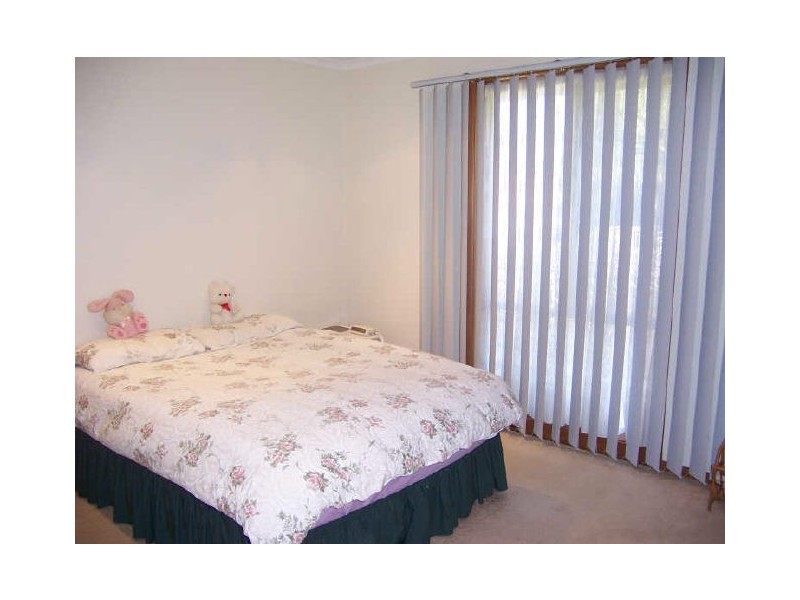 20 Willora Crescent, Cranbourne VIC 3977