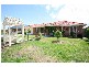 5 Wild Duck Way, Blind Bight VIC 3980
