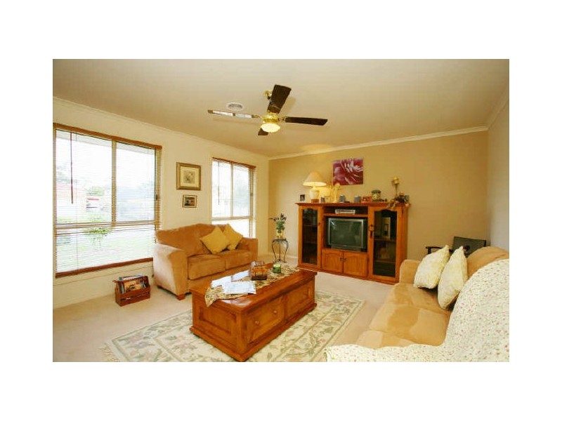 5 Wild Duck Way, Blind Bight VIC 3980