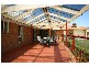 5 Wild Duck Way, Blind Bight VIC 3980