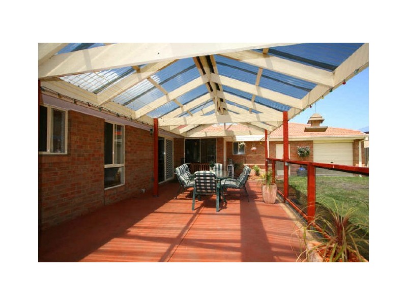 5 Wild Duck Way, Blind Bight VIC 3980