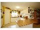 5 Wild Duck Way, Blind Bight VIC 3980