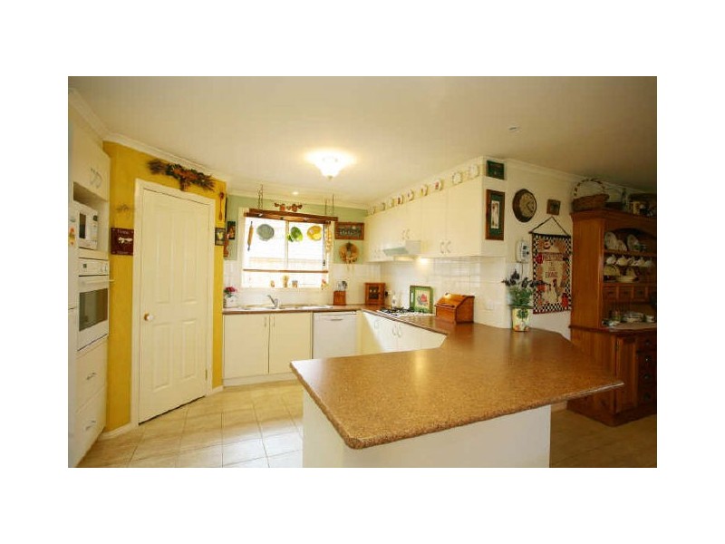 5 Wild Duck Way, Blind Bight VIC 3980