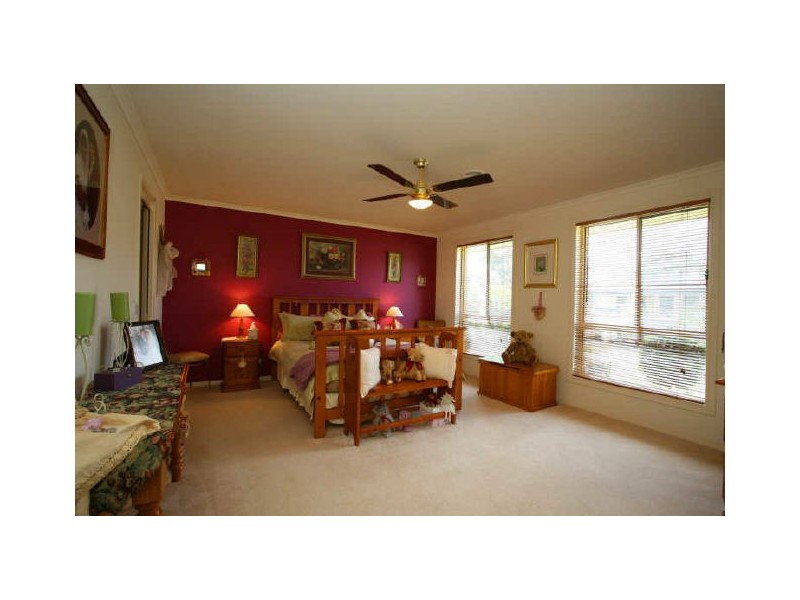 5 Wild Duck Way, Blind Bight VIC 3980