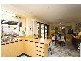 14 Chomley Street, Cranbourne VIC 3977