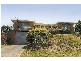 21 Anchorage Drive, Blind Bight VIC 3980