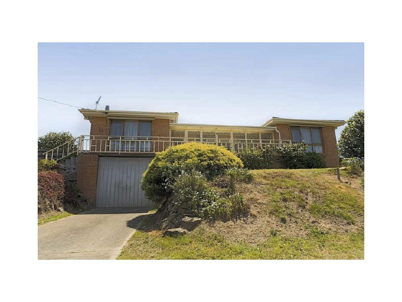 21 Anchorage Drive, Blind Bight VIC 3980