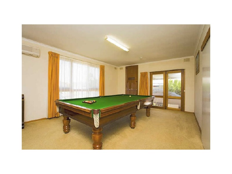 21 Anchorage Drive, Blind Bight VIC 3980