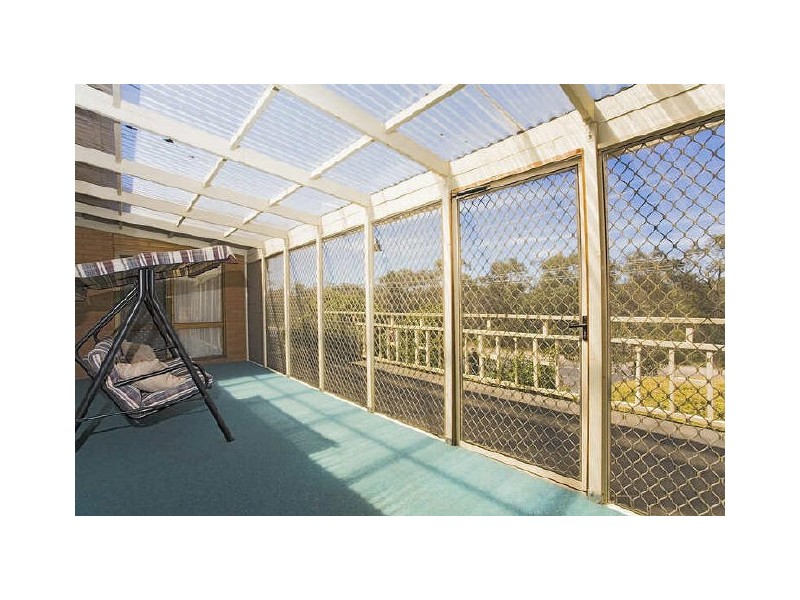 21 Anchorage Drive, Blind Bight VIC 3980