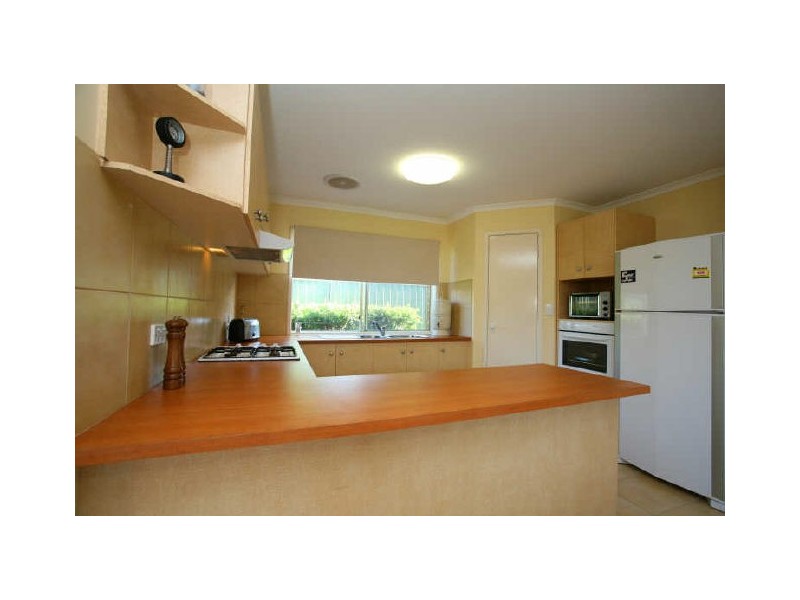 23 Waterside Drive, Cranbourne East VIC 3977