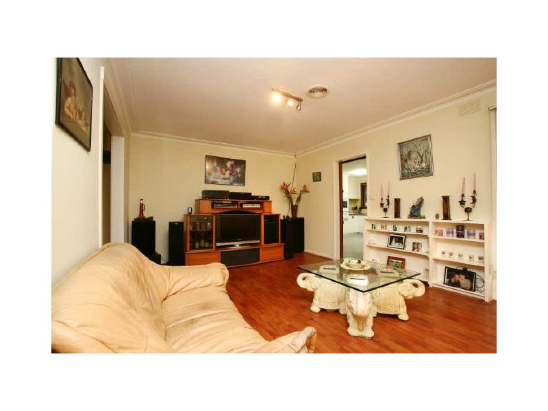 32 Clarendon Street, Cranbourne VIC 3977