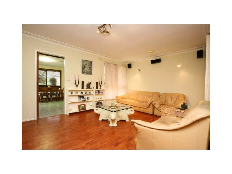 32 Clarendon Street, Cranbourne VIC 3977