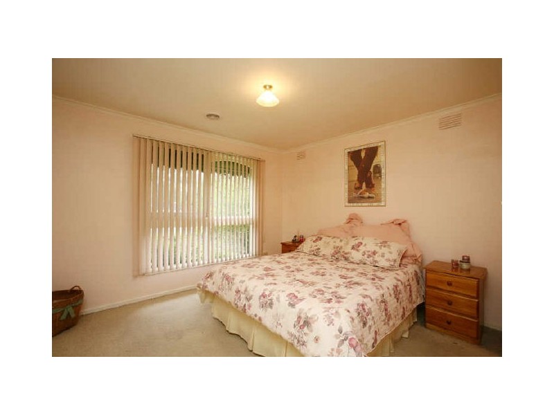 32 Clarendon Street, Cranbourne VIC 3977