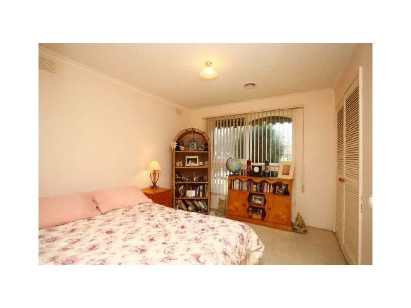 32 Clarendon Street, Cranbourne VIC 3977