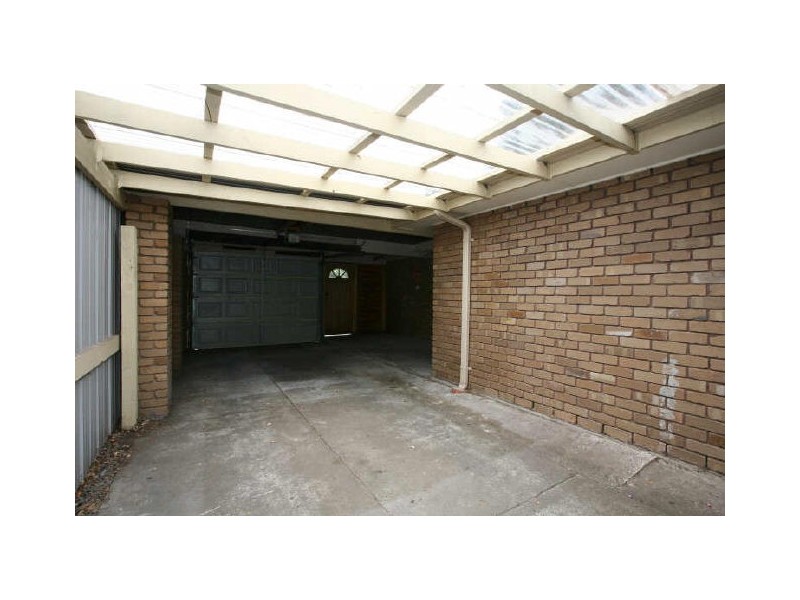 32 Clarendon Street, Cranbourne VIC 3977