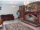 104 Marylyn Place, Cranbourne VIC 3977