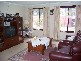 104 Marylyn Place, Cranbourne VIC 3977
