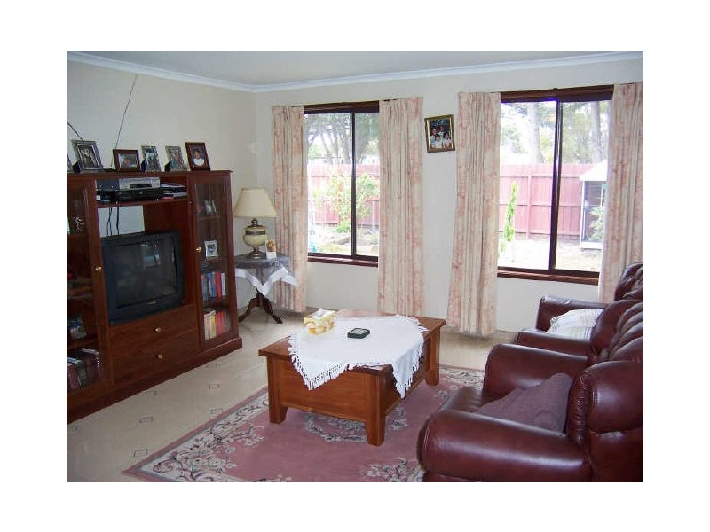 104 Marylyn Place, Cranbourne VIC 3977
