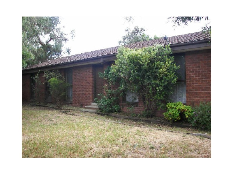 9 Prion Close, Blind Bight VIC 3980