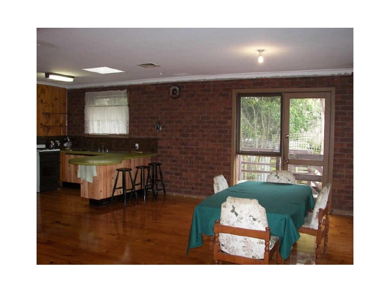 9 Prion Close, Blind Bight VIC 3980