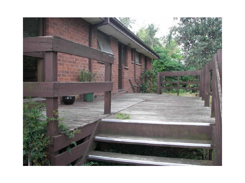 9 Prion Close, Blind Bight VIC 3980