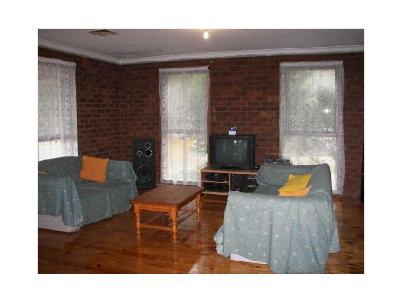 9 Prion Close, Blind Bight VIC 3980