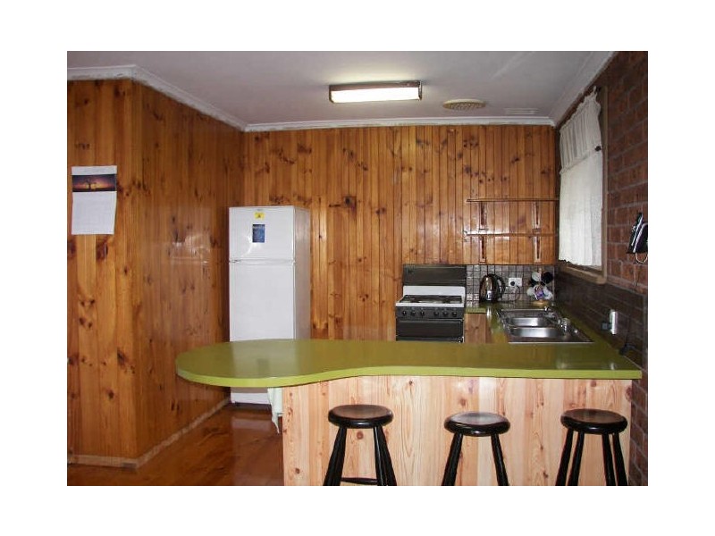 9 Prion Close, Blind Bight VIC 3980