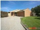 10 Albatross Close, Blind Bight VIC 3980
