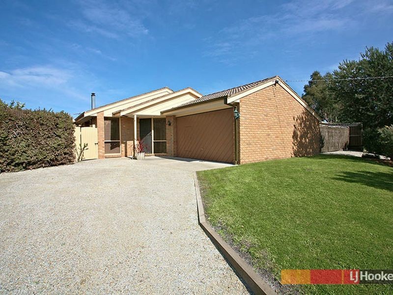 10 Albatross Close, Blind Bight VIC 3980