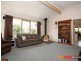 10 Albatross Close, Blind Bight VIC 3980