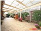 10 Albatross Close, Blind Bight VIC 3980