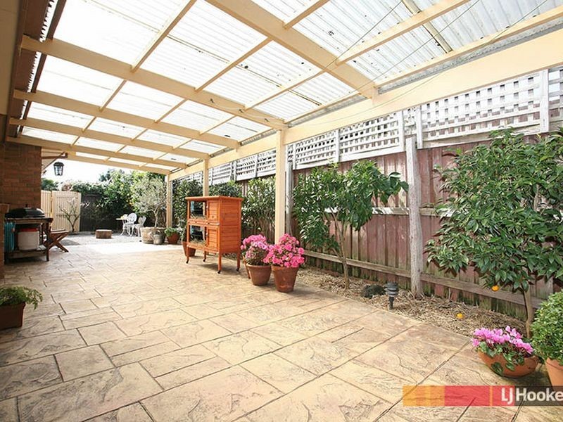 10 Albatross Close, Blind Bight VIC 3980